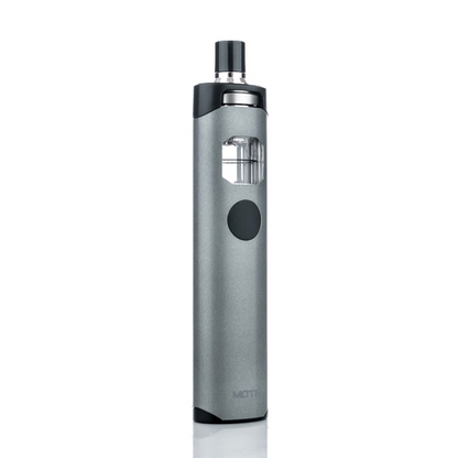 WISMEC Motiv Starterkit Starterset - 2 ml & 2200mAh