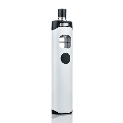 WISMEC Motiv Starterkit Starterset - 2 ml & 2200mAh