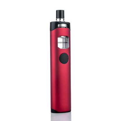 WISMEC Motiv Starterkit Starterset - 2 ml & 2200mAh
