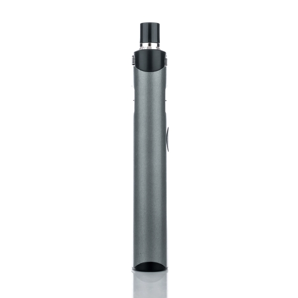 WISMEC Motiv Starterkit Starterset - 2 ml & 2200mAh