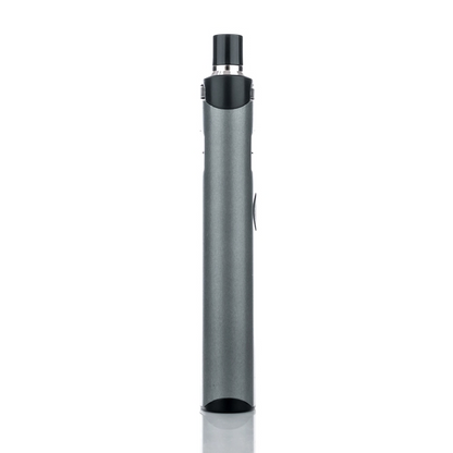 WISMEC Motiv Starterkit Starterset - 2 ml & 2200mAh