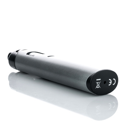 WISMEC Motiv Starterkit Starterset - 2 ml & 2200mAh