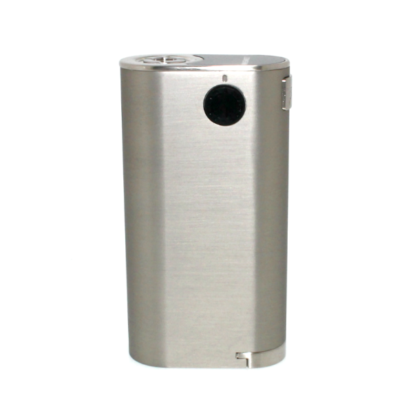 WISMEC Noisy Cricket II - 25 Mod Akkuträger
