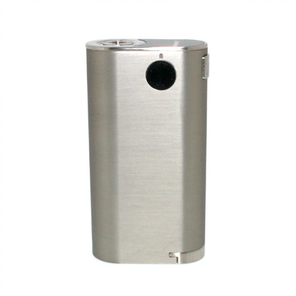 WISMEC Noisy Cricket II - 25 Mod Akkuträger