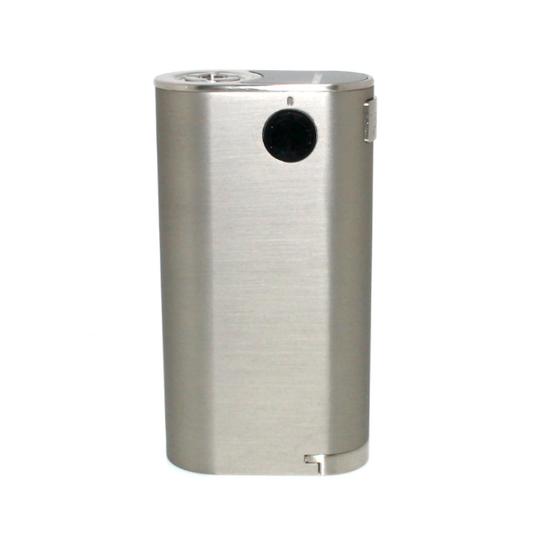 WISMEC Noisy Cricket II - 25 Mod Akkuträger