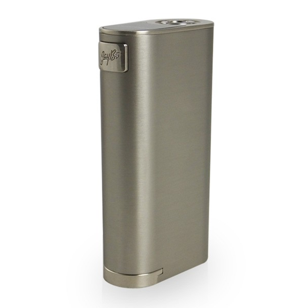 WISMEC Noisy Cricket II - 25 Mod Akkuträger