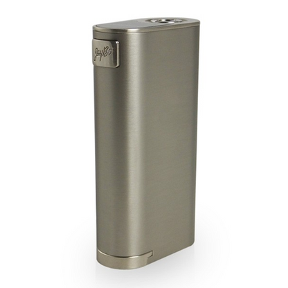 WISMEC Noisy Cricket II - 25 Mod Akkuträger