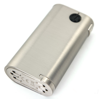 WISMEC Noisy Cricket II - 25 Mod Akkuträger