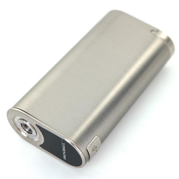 WISMEC Noisy Cricket II - 25 Mod Akkuträger