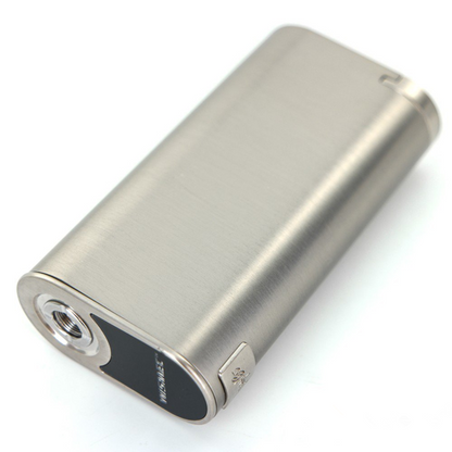 WISMEC Noisy Cricket II - 25 Mod Akkuträger