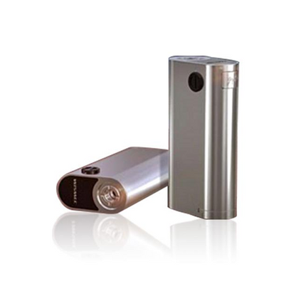 WISMEC Noisy Cricket II - 25 Mod Akkuträger