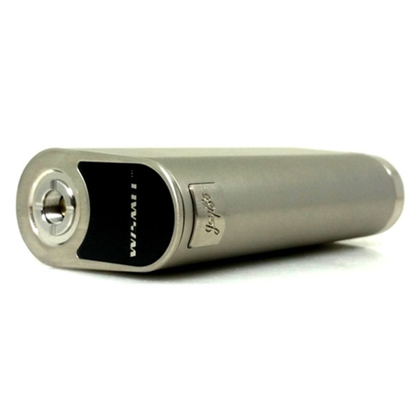 WISMEC Noisy Cricket II - 25 Mod Akkuträger