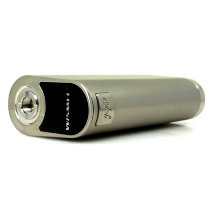 WISMEC Noisy Cricket II - 25 Mod Akkuträger
