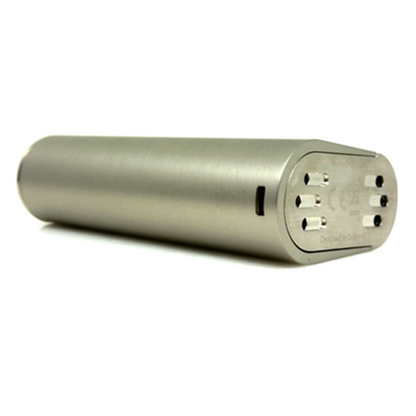 WISMEC Noisy Cricket II - 25 Mod Akkuträger