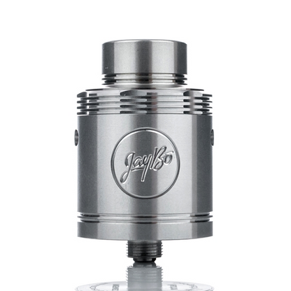WISMEC Neutron RDA Verdampfer