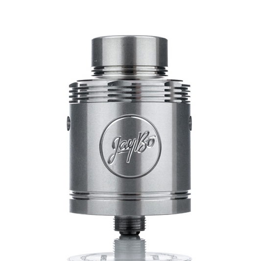 WISMEC Neutron RDA Verdampfer