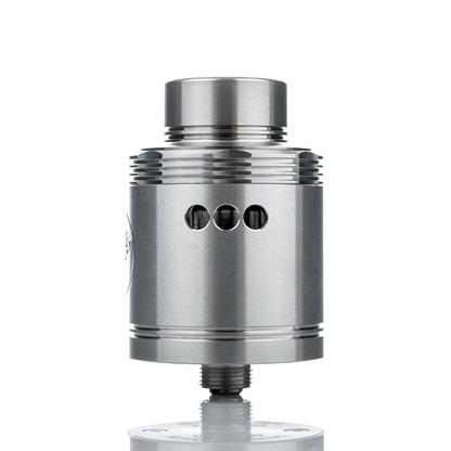 WISMEC Neutron RDA Verdampfer