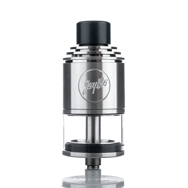 WISMEC IndeReserve RDTA Verdampfer - 4,5ml