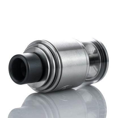 WISMEC IndeReserve RDTA Verdampfer - 4,5ml