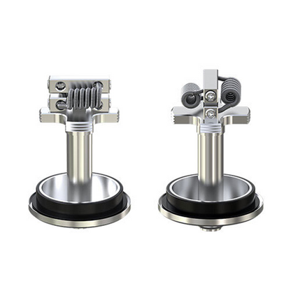 WISMEC IndeReserve RDTA Verdampfer - 4,5ml