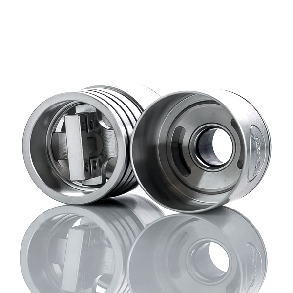 WISMEC IndeReserve RDTA Verdampfer - 4,5ml