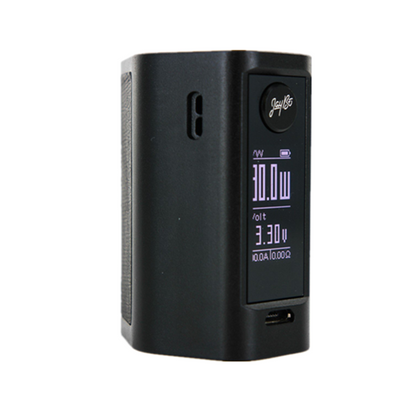 WISMEC 80W Reuleaux Rxmini Akku Mod Akkuträger - 2100mAh