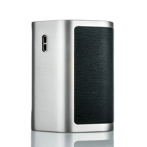 WISMEC 80W Reuleaux Rxmini Akku Mod Akkuträger - 2100mAh