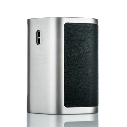 WISMEC 80W Reuleaux Rxmini Akku Mod Akkuträger - 2100mAh