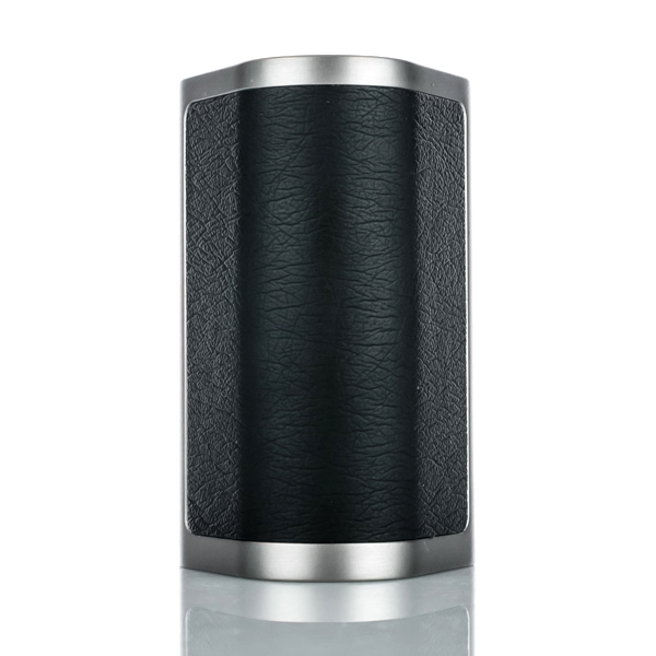 WISMEC 80W Reuleaux Rxmini Akku Mod Akkuträger - 2100mAh