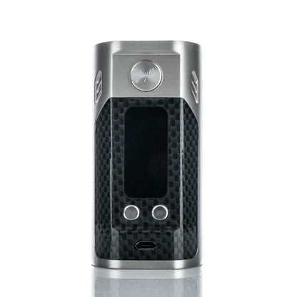 WISMEC Reuleaux RX300 Batterie TC Box Mod Akkuträger