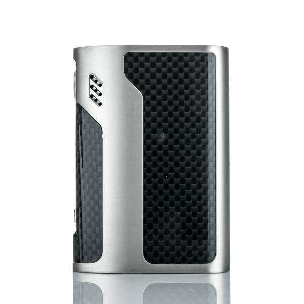 WISMEC Reuleaux RX300 Batterie TC Box Mod Akkuträger
