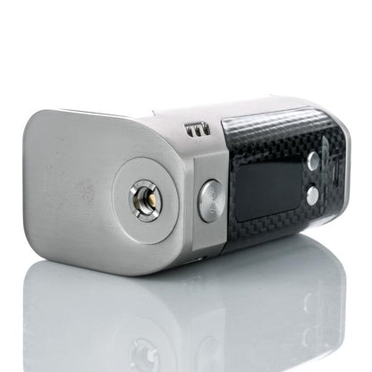 WISMEC Reuleaux RX300 Batterie TC Box Mod Akkuträger