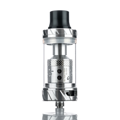 WISMEC REUX Verdampfer mit RTA Deck - 6ml