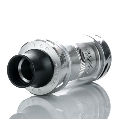 WISMEC REUX Verdampfer mit RTA Deck - 6ml