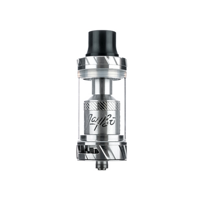 WISMEC REUX Tank Triple Atomizer Verdampferkopf Ersatz Coils 0,15 Ohm - 5 Stück / Packung