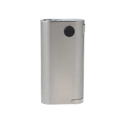 WISMEC Noisy Cricket II-22 Mod Akkuträger