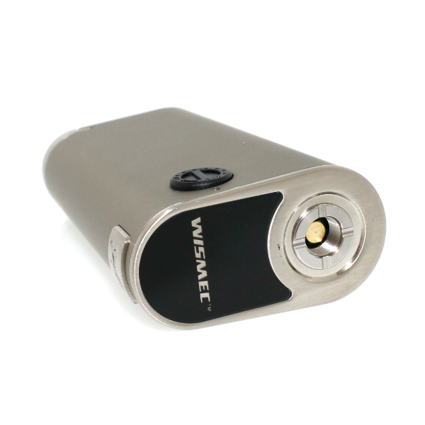 WISMEC Noisy Cricket II-22 Mod Akkuträger