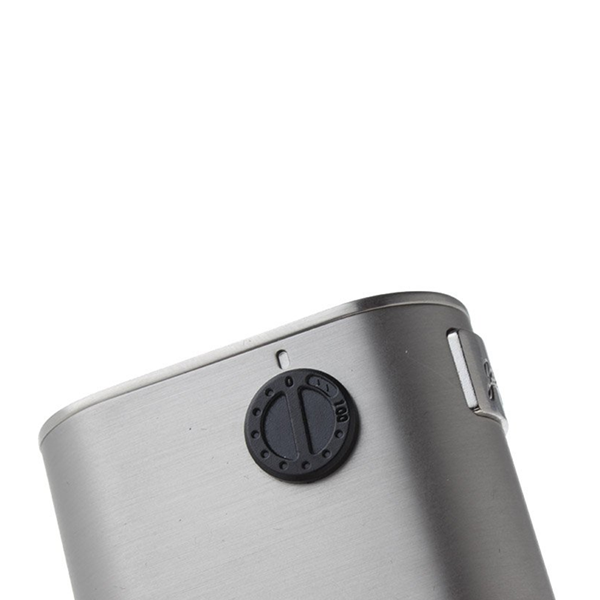 WISMEC Noisy Cricket II-22 Mod Akkuträger