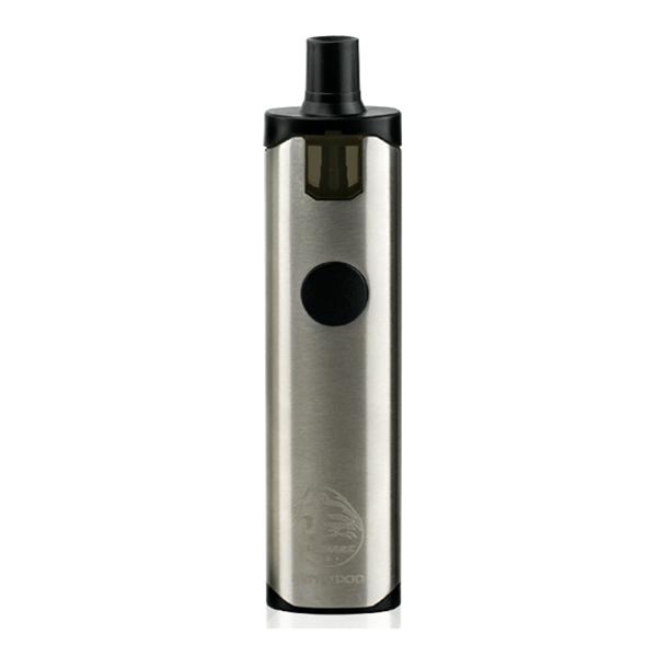 WISMEC Motiv POD Starter Kit Starterset - 4ml & 2200mAh