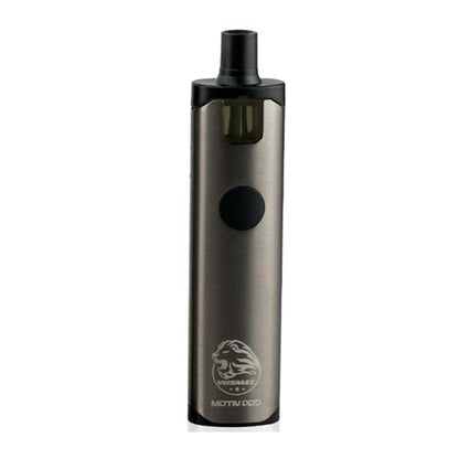 WISMEC Motiv POD Starter Kit Starterset - 4ml & 2200mAh