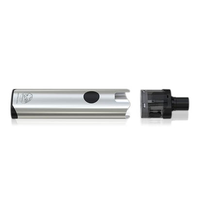 WISMEC Motiv POD Starter Kit Starterset - 4ml & 2200mAh