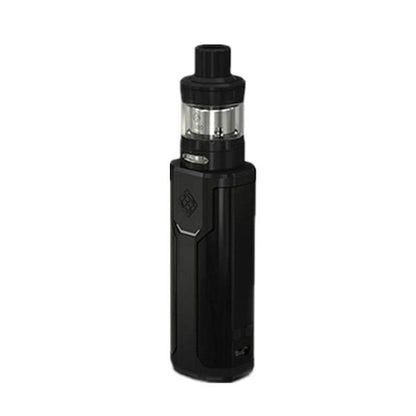 WISMEC SINUOUS P80 Starterset mit ELABO Mini Verdampfer - 2ml