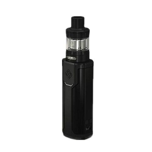 WISMEC SINUOUS P80 Starterset mit ELABO Mini Verdampfer - 2ml