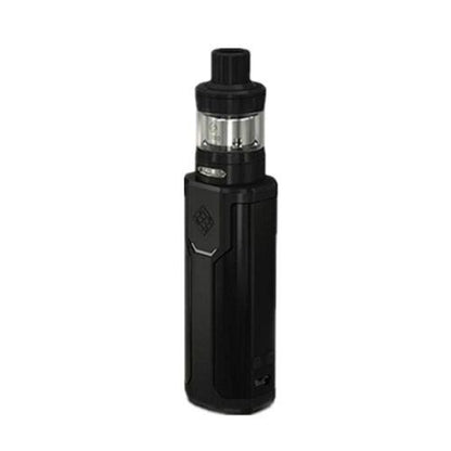 WISMEC SINUOUS P80 Starterset mit ELABO Mini Verdampfer - 2ml