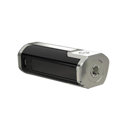 WISMEC SINUOUS P80 Starterset mit ELABO Mini Verdampfer - 2ml