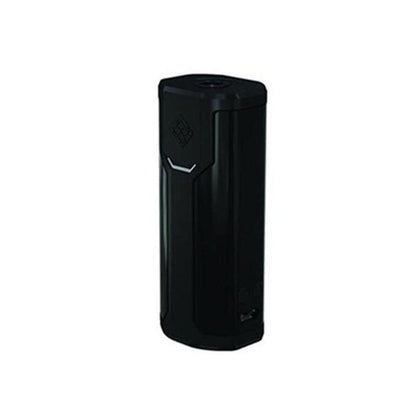 WISMEC SINUOUS P80 80W TC Box Mod Akkuträger