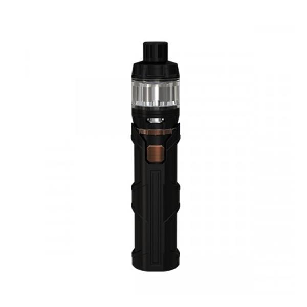 WISMEC SINUOUS SW Starter Kit Starterset mit ELABO SW Tank - 2ml & 3000mAh