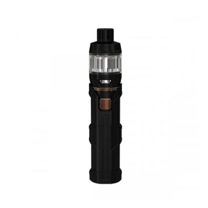 WISMEC SINUOUS SW Starter Kit Starterset mit ELABO SW Tank - 2ml & 3000mAh