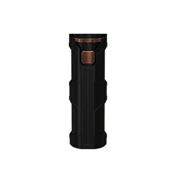 WISMEC SINUOUS SW Batterie Mod Akkuträger - 3000mAh