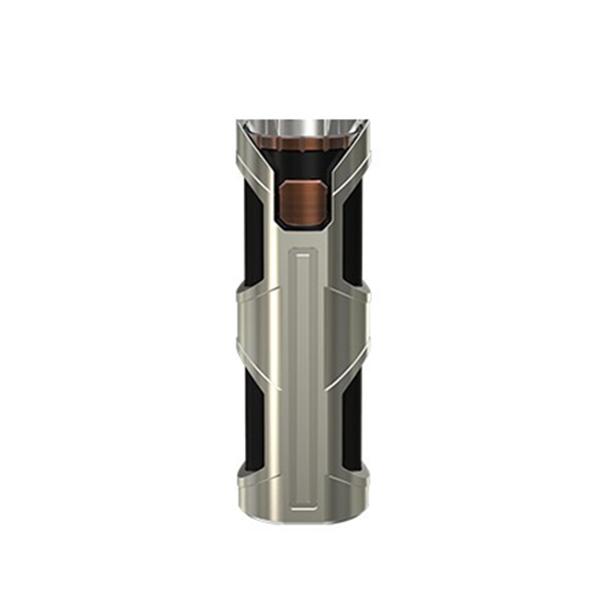 WISMEC SINUOUS SW Batterie Mod Akkuträger - 3000mAh